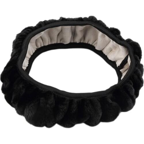 Оплётки на руль BLACKVIEW China At AliExpress