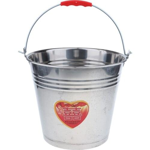 Rapidity Fight 4D Burst God Valkyrie.6V.Rb B-73 Rapidity Set Character Toy