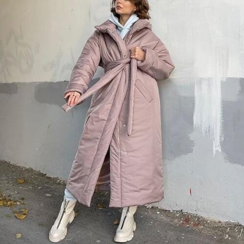 Womens Fashion Jackets Cp chrimee prosper China