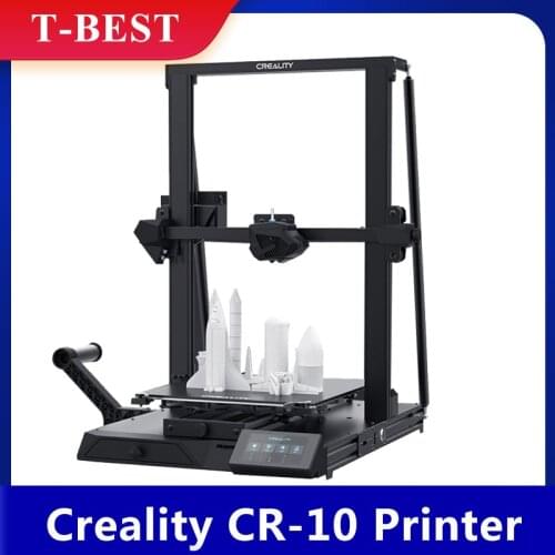 Веб-камеры Creality China At AliExpress