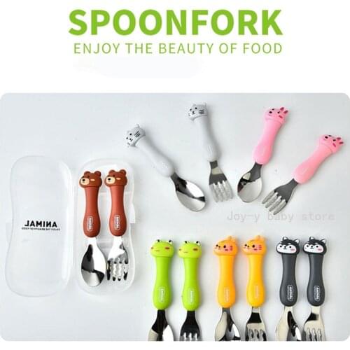 DEDOMON Feeding Sets