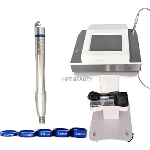 Hot Sale 980nm Diode Laser Machine For Spider Vein Removal Liposuction 30w Beauty Machine For Beauty Clinic