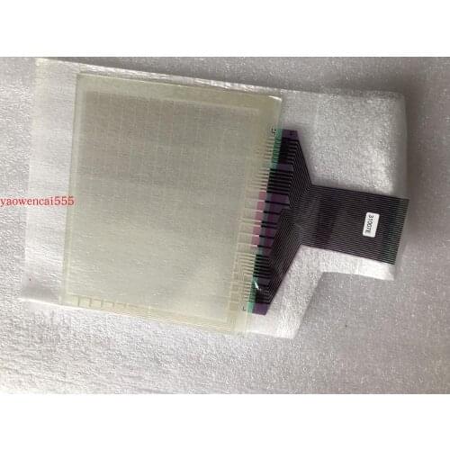 F943GOT-SBD-TKL1F943GOT-SBD-RH F943GOT-SBD-HDTI Touch screen