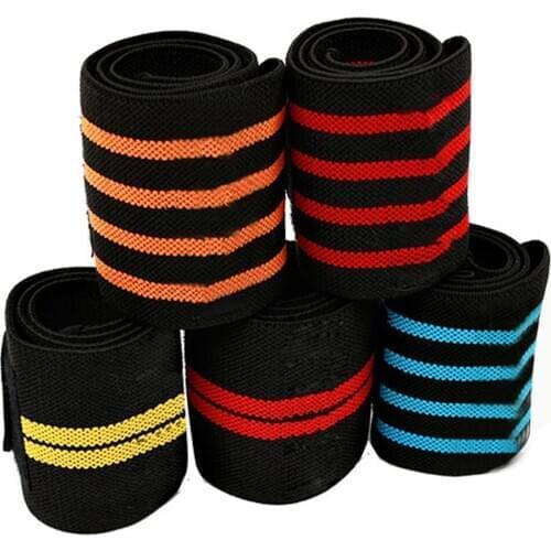 FEELWIND Weightlifting Equipment