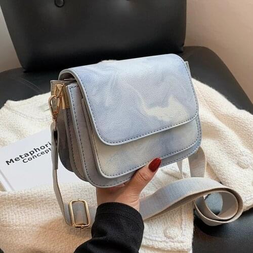 Felmoav Women's Leather Bags