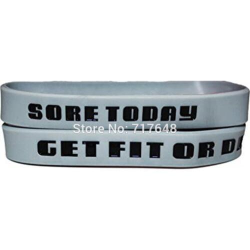 HANJUNSHSY Silver Bracelets