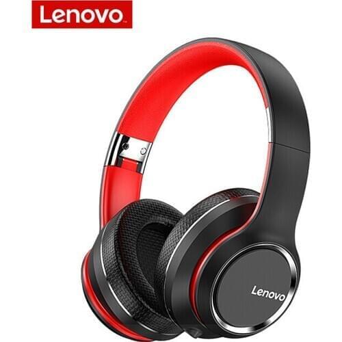 Ноутбук наушники Lenovo China At AliExpress