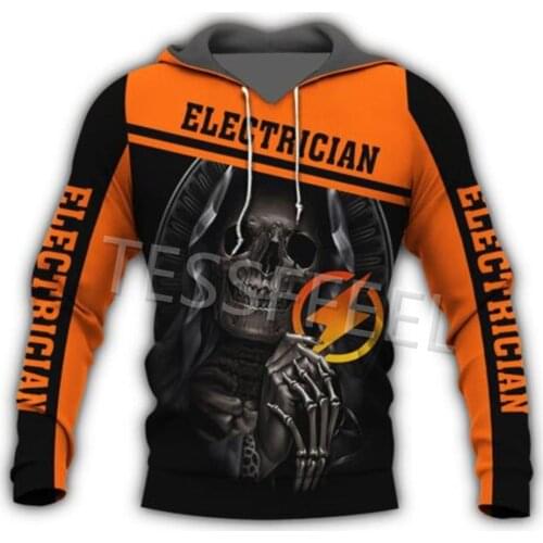 Свитшоты женские TESSFFEL China At AliExpress