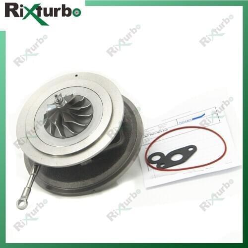 Turbo Charger Core 812971 798166 For Ford Ranger / Transit 3.2 TDCI 200HP 147Kw Duratorq Turbine Chra Cartridge Turbolader 2011