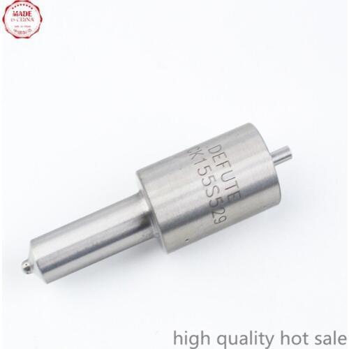 ZCK155S529A ZCK22S150 ZCK150S437 ZCK150S435 ZCK155S525 ZCK154S427 ZCK156S428 ZCK150S629 Diesel Fuel Injector Nozzle for sale