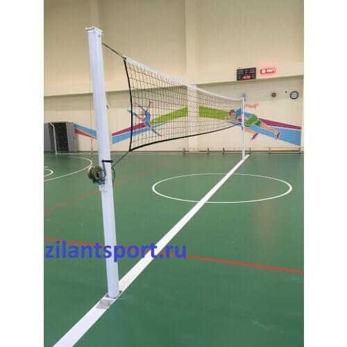 ZILANTSORT Tennis Rackets