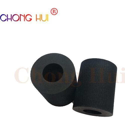 10X 302F909171 302F906230 302NG94120 Pulley Feed Separation Pickup Roller for Kyocera 1800 1801 2200 2201 2010 2011 2210 2211