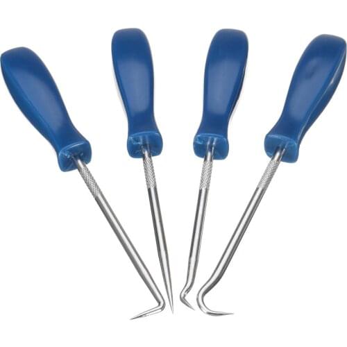Audew Chisels China