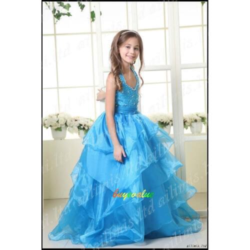 Женские платья с v-образным вырезом Buyevalue China At AliExpress