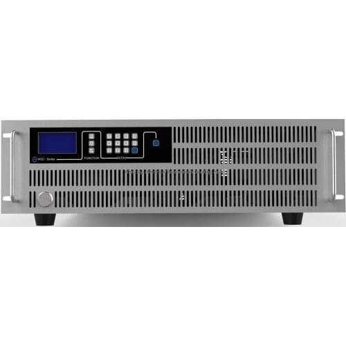 Surge Protectors CC China