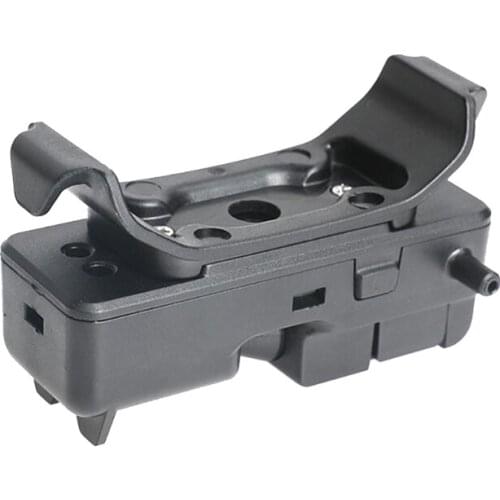 For -DJI Mavic 2 Airdrop System Thrower for Mavic 2 Drone Fishing Bait Wedding Ring Gift Life Rescue Throw Accessories