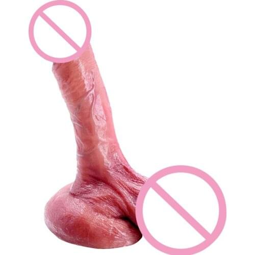 Dildos FANALA China