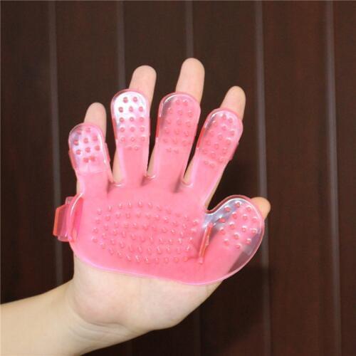 FvhrtPet Combs And Furminators For Dogs