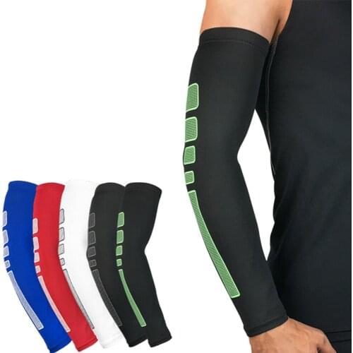 HUYIDA Climbing And Mountaineering Products