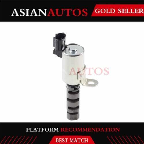 Cam Timing Oil Control Valve Assy 15330-28020 Auto parts Fits For Camry,Corolla,Highlander,RAV4,Solara 1AZ 2AZ NEW