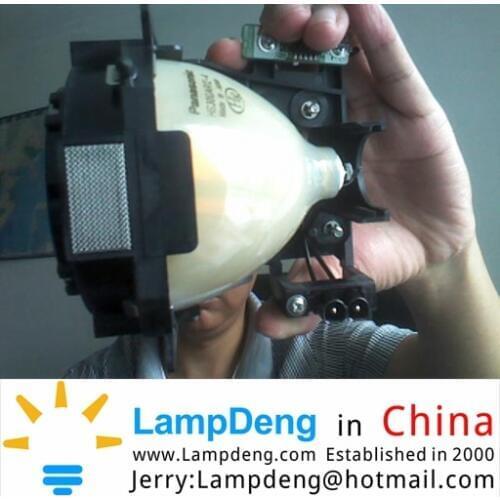 Projector lamp HS300AR12-4 Original lamp, Lampdeng.com in China