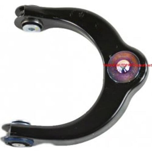 Left Control Arm Fit Jeep Grand Cherokee IV 2016-2020