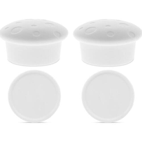 Magnetic Cabinet Lock Key Replacement - Super Magnet For Most Brand ChildrenS Cabinets And Drawer Locks, Keychain 2 Package Key