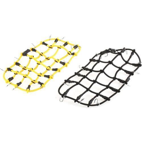 NeebRC Accessories For Suitcases