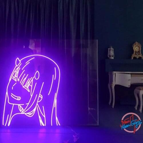 Girls Girls Girls Handmade Custom LED Neon Sign,Wedding Light Sign,Neon LED Sign,Neon Lights,Neon Sign Bedroom Girl,LED Neon