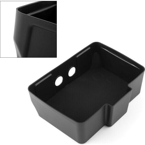 Motorbike Saddlebag Tool Organizer For Harley Touring Road Street Tray 2004-2006 2007 2008 2009 2010 2011 2012 2013 TR417630