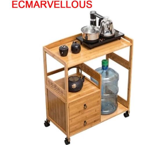 Organizer Console Table Modernos Comedores Mueble Madia Storage Shabby Chic Desk Cocina Meuble Buffet Cupboard Sideboard Cabinet