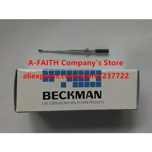 Original Beckman Coulter IMMAGE800 IMMAGE 800 auto specific protein analyzer Mixer paddle assy 470453