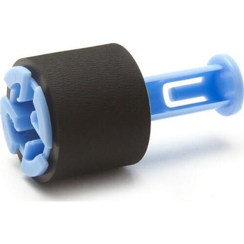 Original new RL1-1654 Tray 1 Separation Roller for laserjet P4014 P4015 P4515 M601 M602 M603 M604 M605 M606 M4555 M630