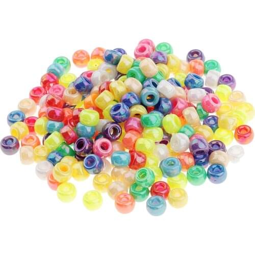 Акриловый бисер Phenovo China At AliExpress