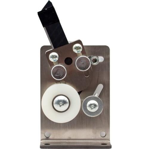 Portable Manual Wire Stripping Machine Cable Peeling Machine DIY Mini 2-35MM2 Waste Cables Stripper With Tungsten Steel Blade