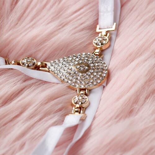 Porn Babydoll Lingerie Sexy Party Hot Erotic Open Crotch Underwear Sexy Lingerie Sleepwear Sexy Costumes Sex Toys For Couples