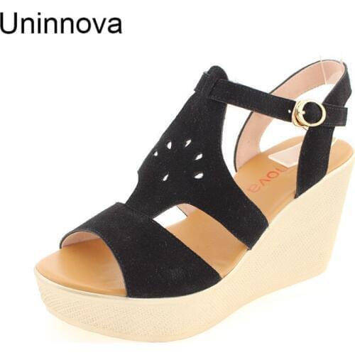 Женские черные куртки Uninnova China At AliExpress