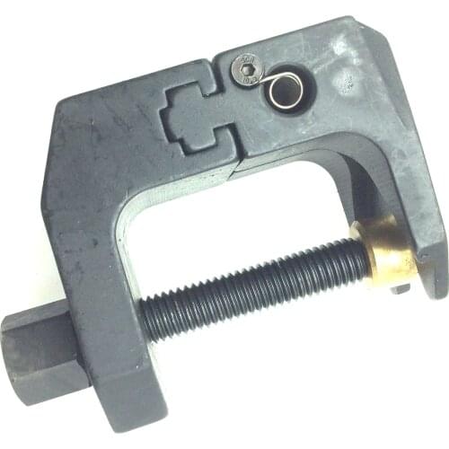 Universal wiper arm puller disassembly for BMW Mercedes-Benz Audi Land Rover removal tool