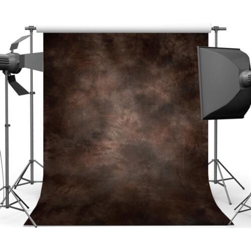 Mehofoto Vinyl Cloth Abstract Photography Backdrops Abstract Protrait Background for Photo Props Studio Photographers MW-027