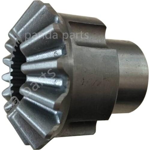 KUBOTA TRACTOR PARTS GEAR,DIFF.SIDE 3C091-43110 FOR KUBOTA TRACTOR M7040,M9540
