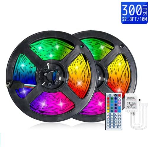 LED Strips ZHT China