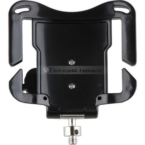 10PCS 5D Mark III D800 D700 D610 DSLR Camera Quick Strap With 1/4 Screw Mount Waist Spider Holster Shoot Belt Buckle Button Fast