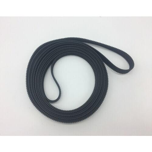 36 inch carriage belt for HP DesignJet 230 250 350 430 450 455 488 700 750 755 C4706-60082