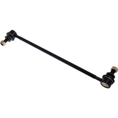 4882002070 TOYOTA STABILIZER LINK/AURIS I/BOTH SIDES, FRONT