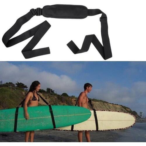 CAMPSLE Surf Clothes