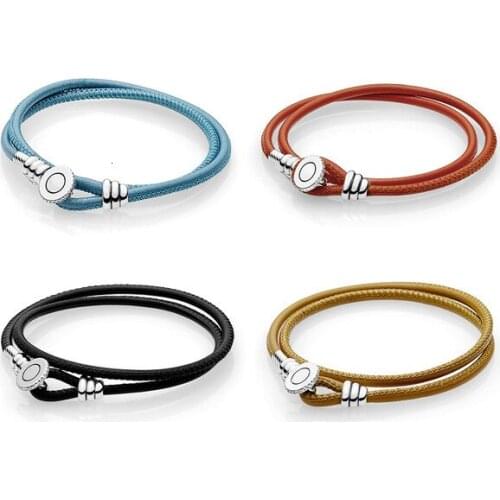 Черные браслеты CHAMSS China At AliExpress