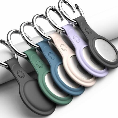 Игровые приставки Chodosimee China At AliExpress