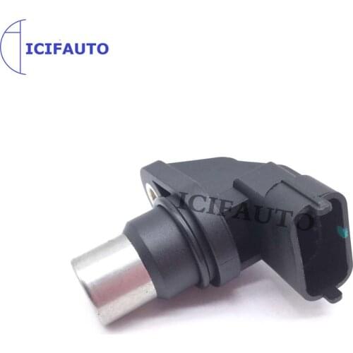 Camshaft position Sensor For Lancia MINI Nissan Porsche 911 Vaxhall Astravan VW Jetta 0232103033,37510-PLZ-D00,37841-RBD-E01