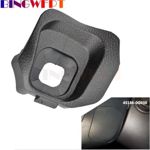 For toyota land Cruiser Prado 150 New Cruise Control Switch45186-0G030 Cruise Control Switch 2011-2016 45186-0G030-E0