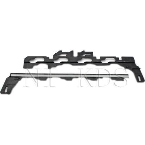 JC61-05526A JC93-00783A Frame Guide Tray 1 for Samsung CLX-4195 4175 CLP-415 C1860 1810 Printer Parts